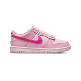 Low 'Triple Pink' GS (2022)