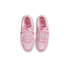 Low 'Triple Pink' GS (2022)