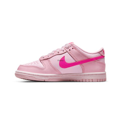 Low 'Triple Pink' GS (2022)