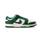 Low Retro 'Gorge Green Midnight Navy' Women's (2023)