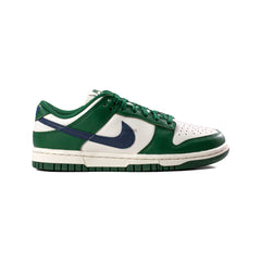 Low Retro 'Gorge Green Midnight Navy' Women's (2023)