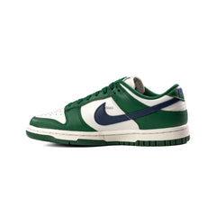 Low Retro 'Gorge Green Midnight Navy' Women's (2023)