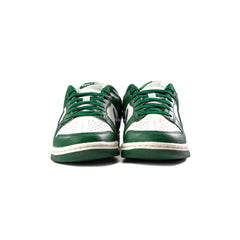 Low Retro 'Gorge Green Midnight Navy' Women's (2023)