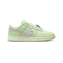 Low SE Next Nature 'Sea Glass' Women's (2024)