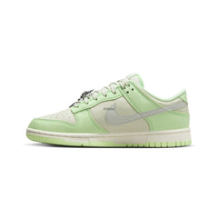 Low SE Next Nature 'Sea Glass' Women's (2024)
