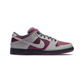 SB Low 'Atmosphere Grey True Berry' (2019)