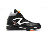 Pump Omni Zone II 'Dee Brown' (2021)