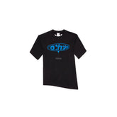 x T-Shirt 'Black' (2022)
