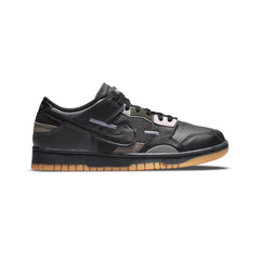 Low Scrap 'Black Gum' (2022)