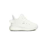 Yeezy Boost 350 V2 'Cream White' Infants (2017)