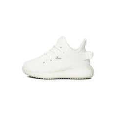 Yeezy Boost 350 V2 'Cream White' Infants (2017)