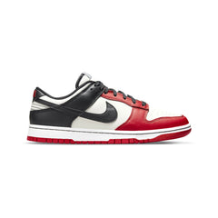 Low EMB NBA 75th Anniversary 'Chicago' (2021)