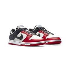 Low EMB NBA 75th Anniversary 'Chicago' (2021)