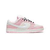 Low 'Pink Foam LX' Women's (2022)