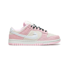 Dunk Low 'Pink Foam LX' Women's (2022)