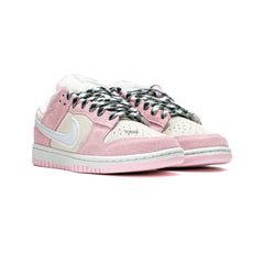 Low 'Pink Foam LX' Women's (2022)
