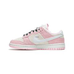 Low 'Pink Foam LX' Women's (2022)