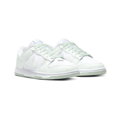 Low Next Nature 'White Mint' Women's (2022)