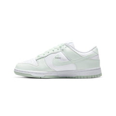 Low Next Nature 'White Mint' Women's (2022)