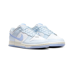Dunk Low 'Blue Tint' (2023)