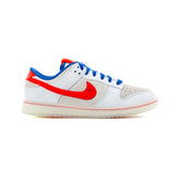 Low Retro PRM 'Year of the Rabbit White' (2023)