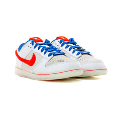 Low Retro PRM 'Year of the Rabbit White' (2023)