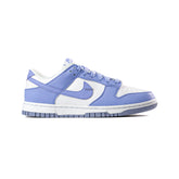 Low Next Nature 'Lilac' Women's (2022)