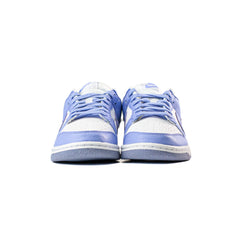Low Next Nature 'Lilac' Women's (2022)