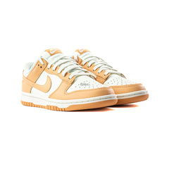 Low 'Harvest Moon' Women's (2022)