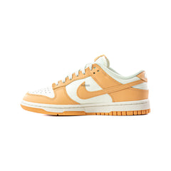 Low 'Harvest Moon' Women's (2022)