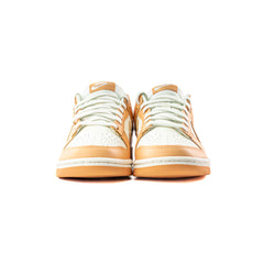 Low 'Harvest Moon' Women's (2022)