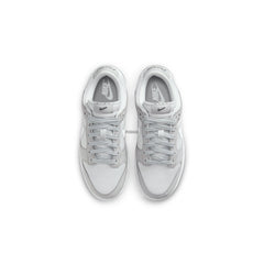Low LX 'Light Smoke Grey' Women's (2023)