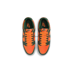 Low 'Miami Hurricane' (2022)
