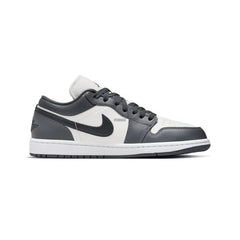 1 Low 'Dark Grey' (2023)