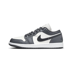 1 Low 'Dark Grey' (2023)