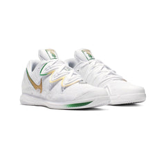 Zoom Vapor X Kyrie 'Clover' (2019)