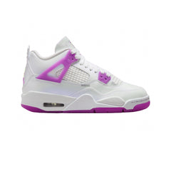 4 Retro 'Hyper Violet' GS (2024)