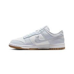 Low Next Nature Football 'Grey Gum' Women's