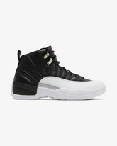 Air Jordan12 Retro Playoffs