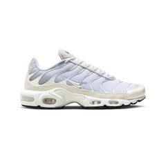 Max Plus TN 'Pure Platinum' (2023)
