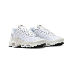 Max Plus TN 'Pure Platinum' (2023)
