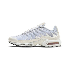 Max Plus TN 'Pure Platinum' (2023)
