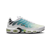 Max Plus TN 'Dusty Cactus Barely Volt' Women's (2024)