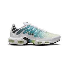 Max Plus TN 'Dusty Cactus Barely Volt' Women's (2024)