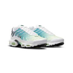 Max Plus TN 'Dusty Cactus Barely Volt' Women's (2024)