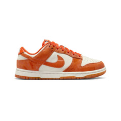 Low 'Total Orange' Women's (2023)