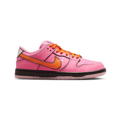 SB Low 'The Powerpuff Girls Blossom' (2023)