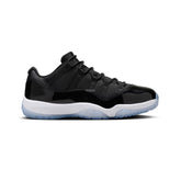 11 Retro Low 'Space Jam' (2024)