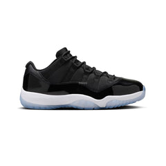 11 Retro Low 'Space Jam' (2024)