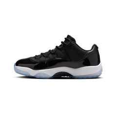 11 Retro Low 'Space Jam' (2024)